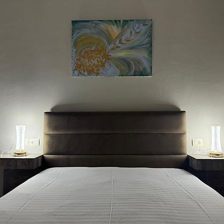 Drion Apartment Vlora Kültér fotó