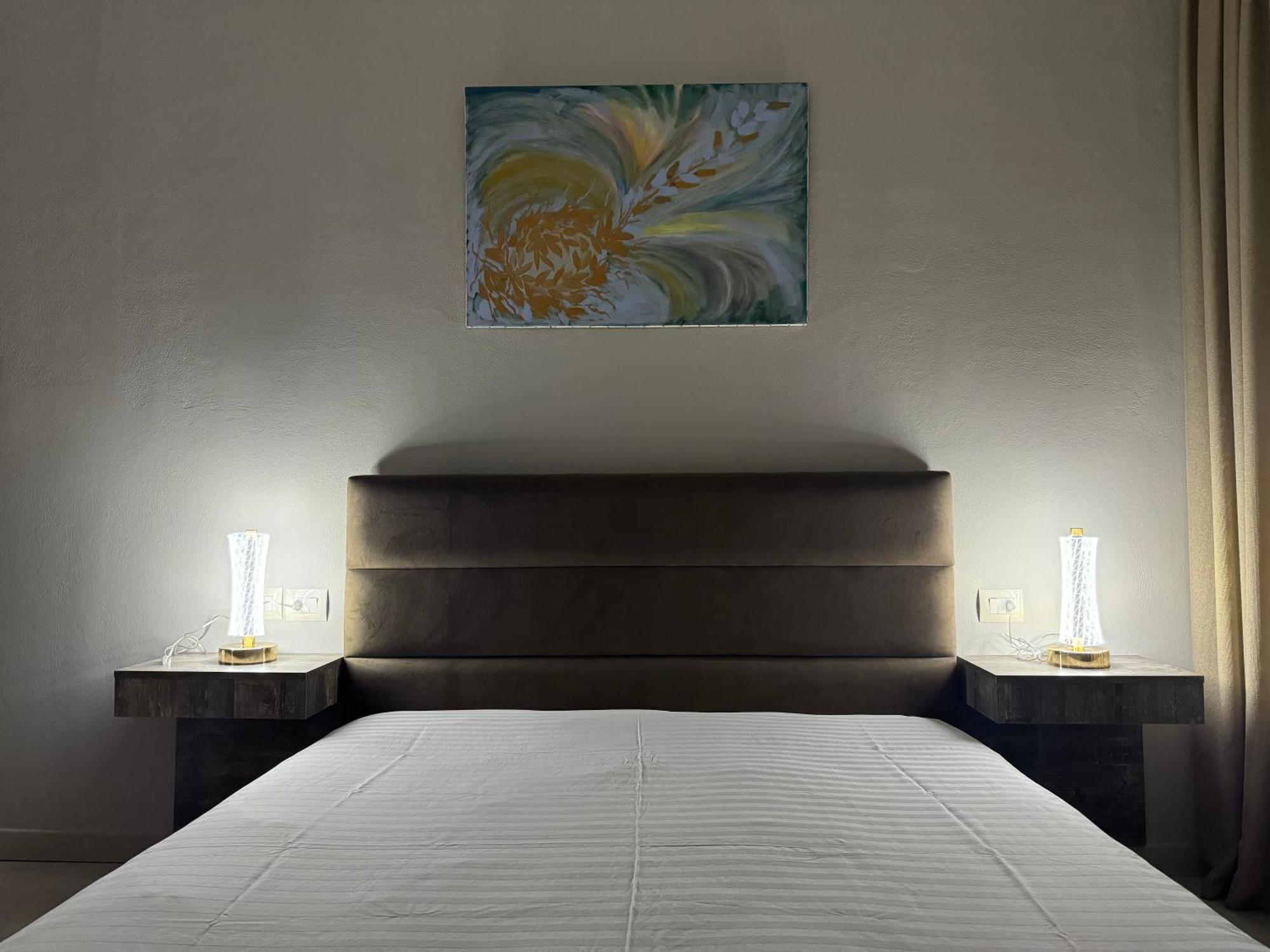 Drion Apartment Vlora Kültér fotó